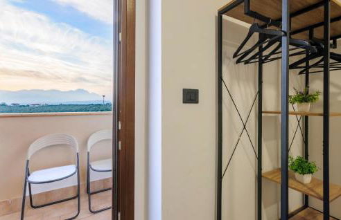 Gorgeous Apartment In Moscufo With Wifi - Foto 17