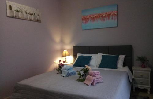 Luxury Villa Thea - Foto 73