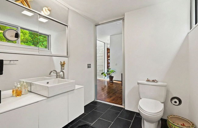 Villa Spectrum - Photo 22