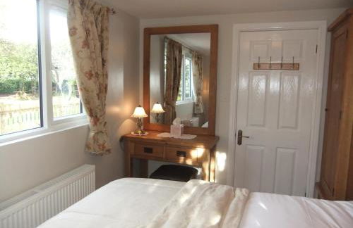 Sheephouse Manor - Foto 60