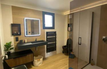 Au gîte 1619 - Foto 19