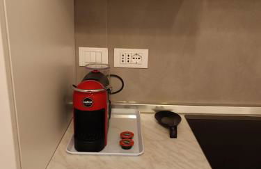 appartamenti Sole & Luna - Photo 37