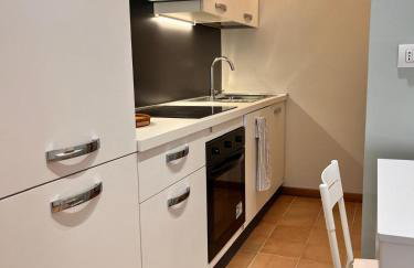 Dimora del Ficus Milano Centro - Foto 40