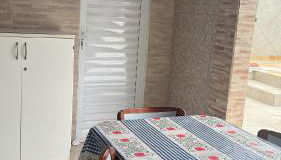 Casa aconchegante a 5min a pé da praia de Boracéia! - Foto 5