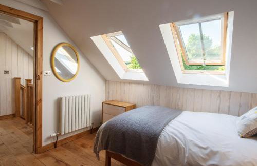 The Cider Barn - Foto 10