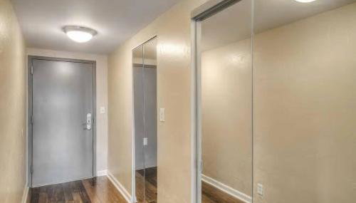 2 BR Condo Heart of LoDo w/Great View/Amenities - Foto 3