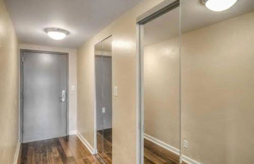 2 BR Condo Heart of LoDo w/Great View/Amenities - Foto 3