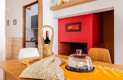 Sossego Alentejano - Foto 12