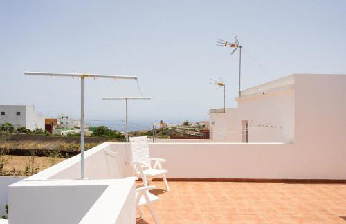 Cozy Home EK Casa Adriana - Foto 29