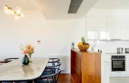 Gioma Luxury Suites - Lake View - Jacuzzi - Foto 18