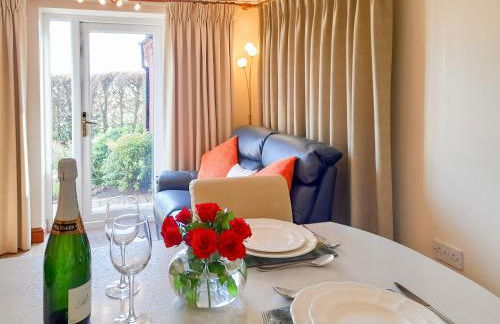 The Garden Apartment - 28342 - Foto 2