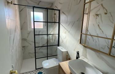 VuT IDESIGN 3 - Foto 12