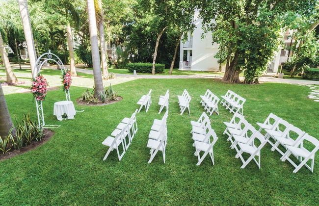 Riu Yucatan - All Inclusive - Photo 59