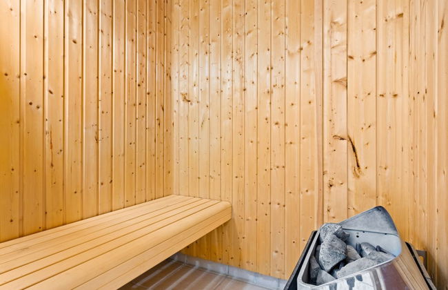 "Terina" - 5m from the sea - Foto 15