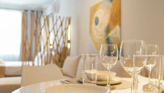 MoNTaN Suite Apartment - Photo 3