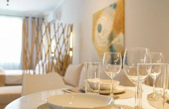 MoNTaN Suite Apartment - Foto 3