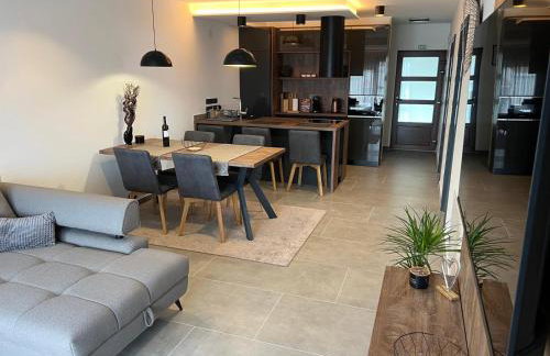 Residence 4U - Foto 77