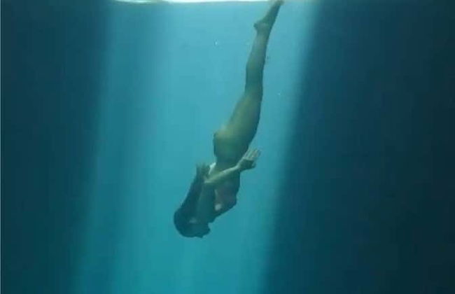 Valladolid Cenotes Tour - Photo 10