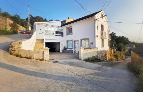 Miradoiro 38 - Foto 7