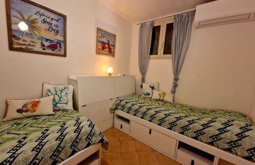 VILLA SABA - Foto 14