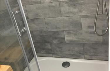 Cosy Lagune - Photo 24