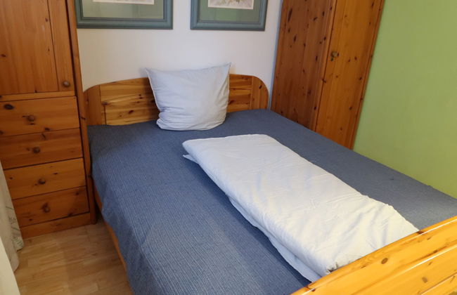 Sonnenschein - Foto 12