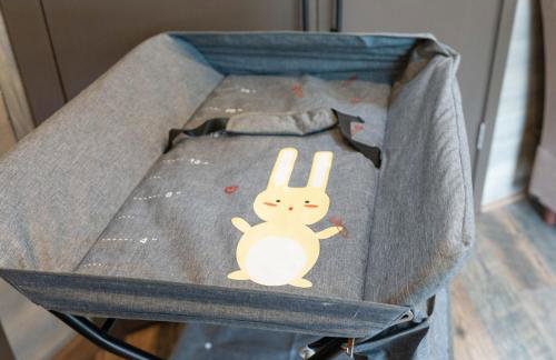 Shenandoah Yurt: Hot Tub~Wood Stove~WiFi~EVcharger - Foto 9