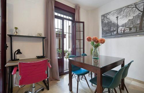 Dúplex en el centro de Jerez - Foto 7