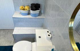 Newcastle stay - Foto 4