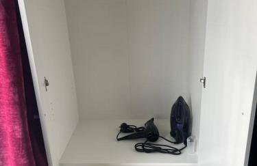 Comfortably furnished 2 bedroom home in Bolton - Foto 16