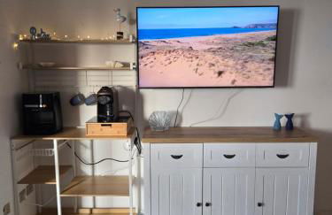 Golden Dune View - Foto 7