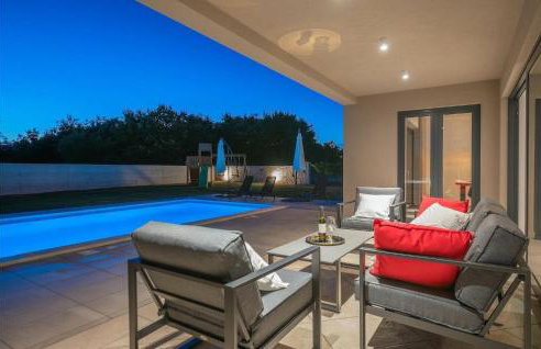 Villa Vitis Vitae - Foto 15