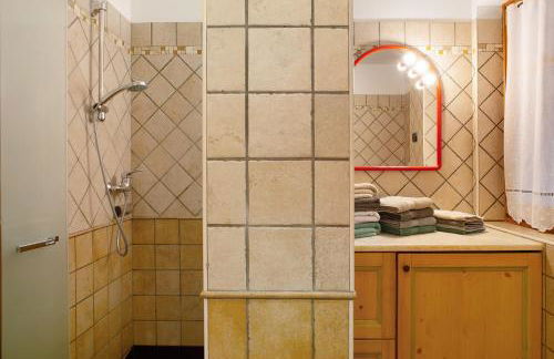 Villa Enrica - Foto 21