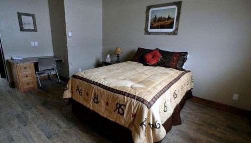 Charming Vacation Rental for Large Groups near Yellowstone National Park, Wyoming - Foto 3