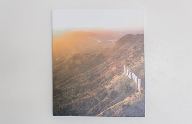 Orange Tree Cottages Downtown - Foto 14