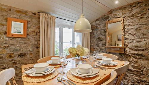 3 Bed in Llanengan oc-s28013 - Foto 5, Other