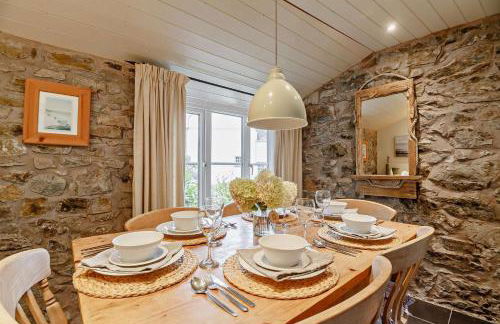 3 Bed in Llanengan oc-s28013 - Photo 5