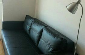 Malik's place - Photo 14