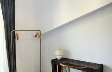 Finca La Mariquitaa - Foto 27