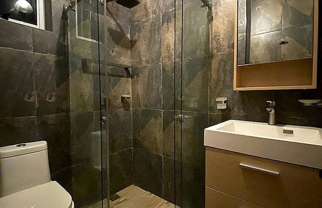 Penthouse con Vista al Mar! - Photo 19