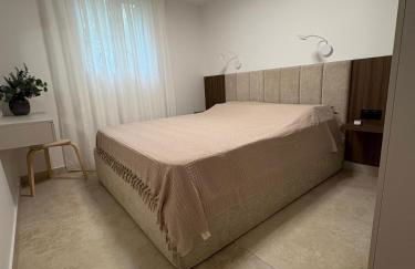 Appartement Neuf 3P- proche mer & aéroport - Foto 30