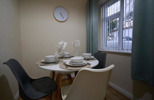 Dundrine Cottage - Foto 12