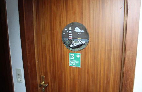 Haus Lith - Meerblick - Foto 9