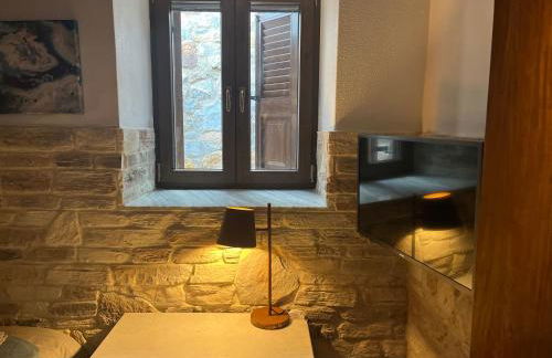 Panorama Traditional Village House - Foto 16