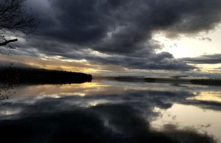 Lakefront Vacation Rental with Superb Views over Lake Wallenpaupack in Hawley, Pennsylvania - Foto 10