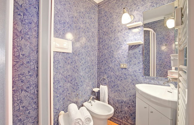 Appartamento Fraiteve Ski In Ski Out 300m - Foto 11