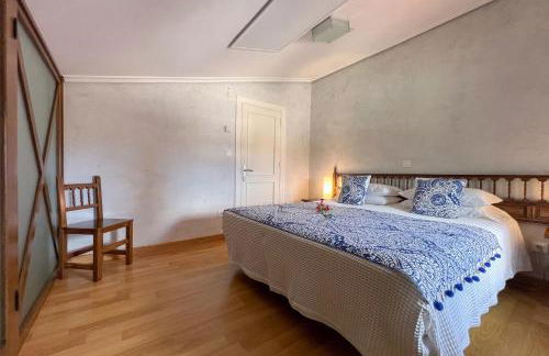 Apartamentos Santa Lucía - Foto 95