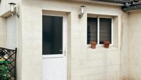 Studio Le Mans - Foto 3