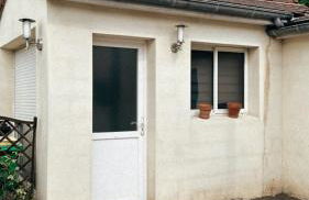 Studio Le Mans - Foto 3