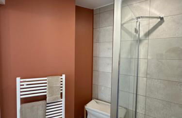 La Tour Alba - Foto 17